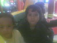 Alya 54